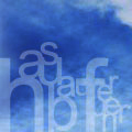 17 02 2022 Resverviert Logo neu_1744886758.jpg